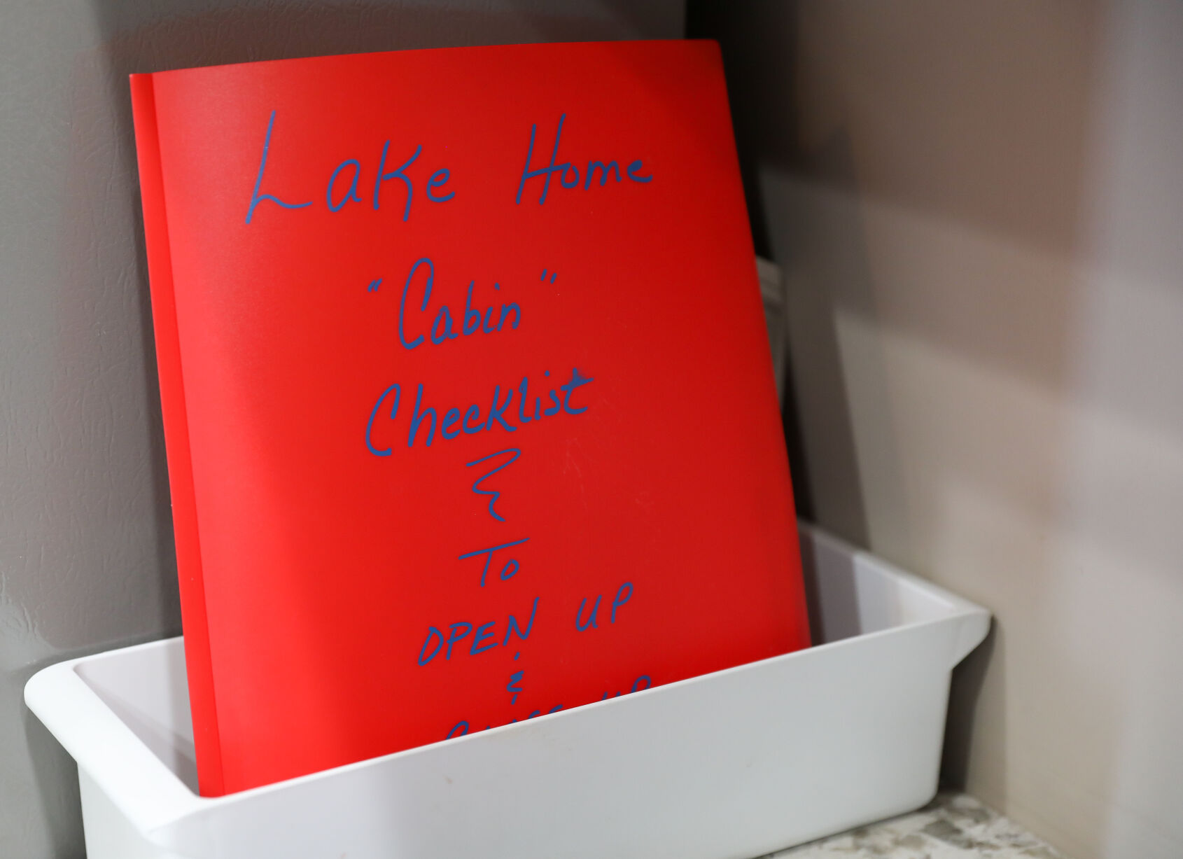 11. Notes for Cabin Users.jpg